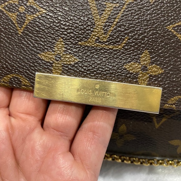 Favorite MM - Picture 2 of 16